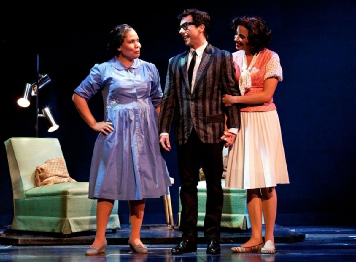 Christopher Sutton and Company at 