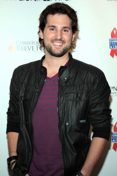 Chris Pinella Photo