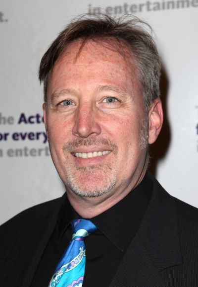 John McDaniel  Photo