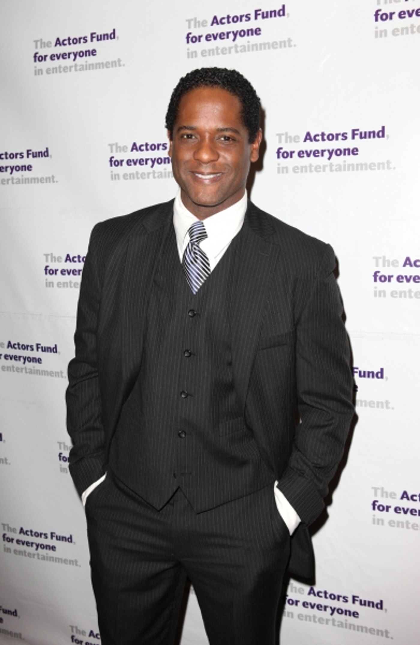 Photo Coverage: The Stars Come Out to Honor Jerry Stiller, Harry Belafonte & More at The Actor's Fund Gala  Image