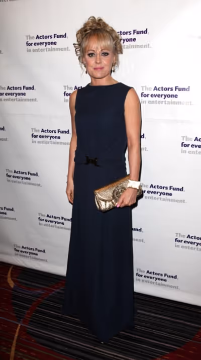 Tracie Bennett Photo