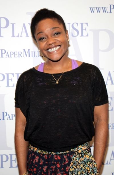 Kenita R. Miller Photo