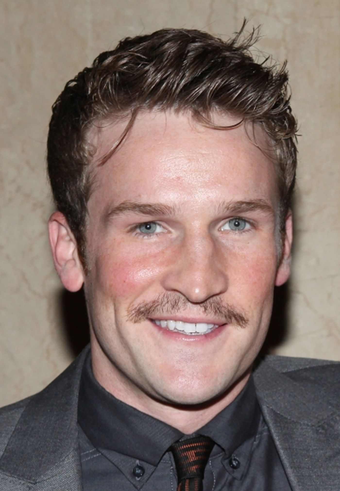 Photo Coverage: Inside New York Theatre Workshop's 2012 Gala!  Image