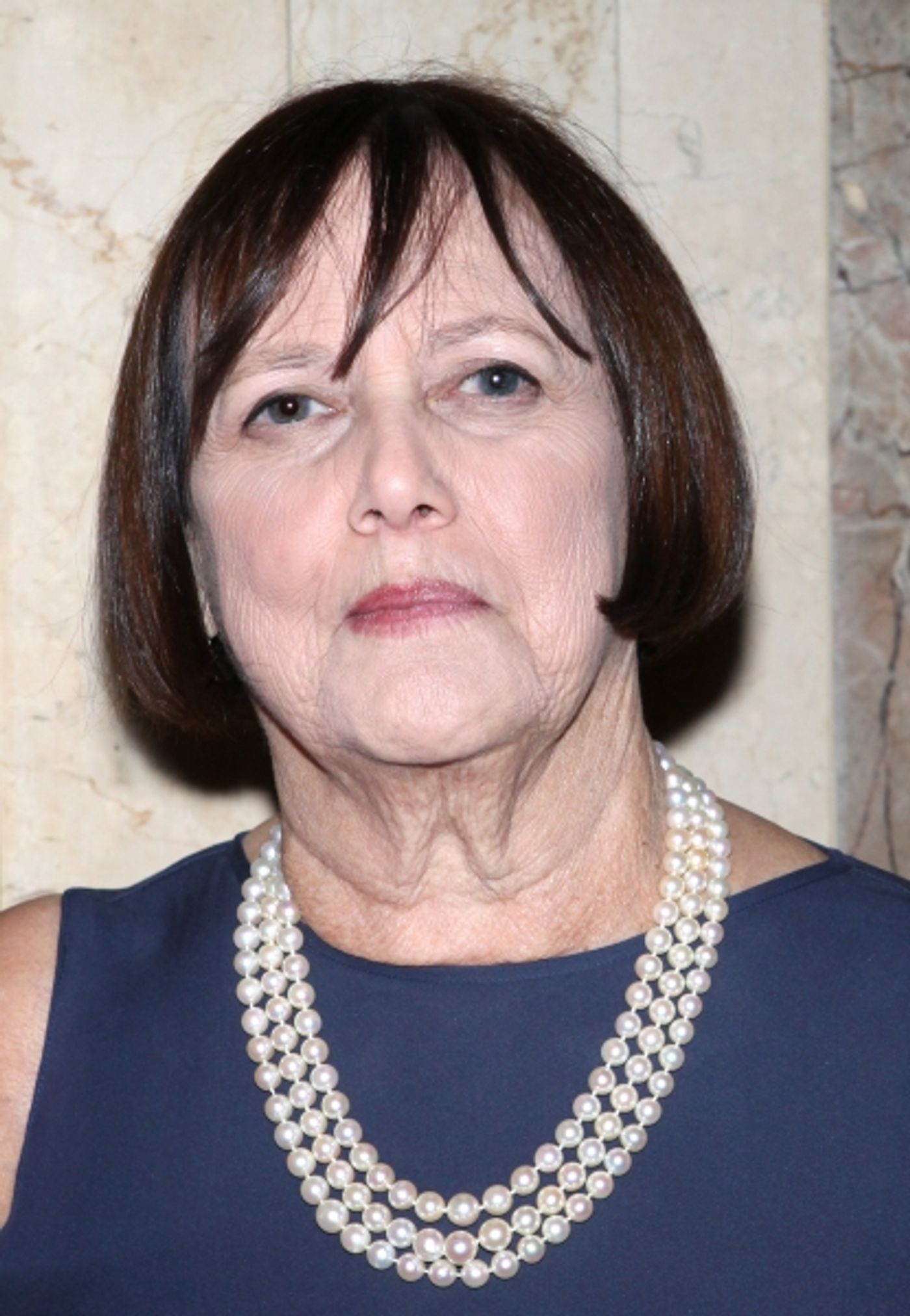 Photo Coverage: Inside New York Theatre Workshop's 2012 Gala!  Image