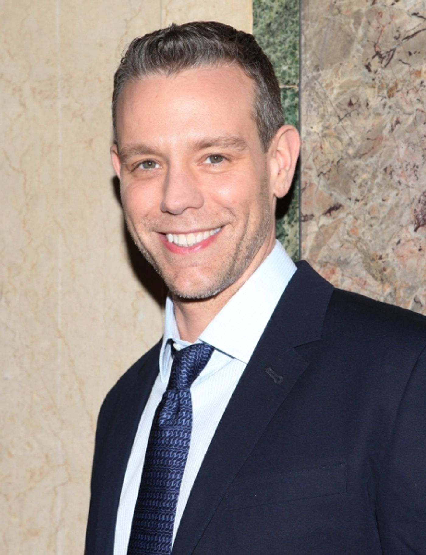 Photo Coverage: Inside New York Theatre Workshop's 2012 Gala!  Image