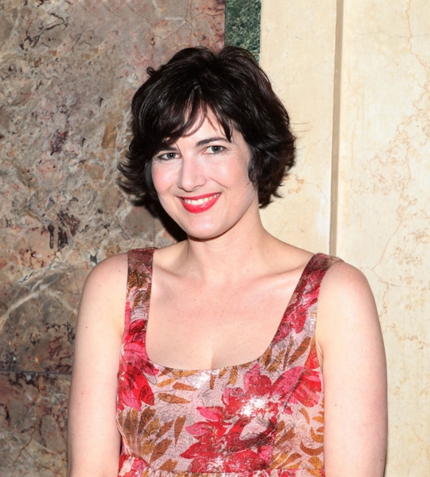 Photo Coverage: Inside New York Theatre Workshop's 2012 Gala!  Image