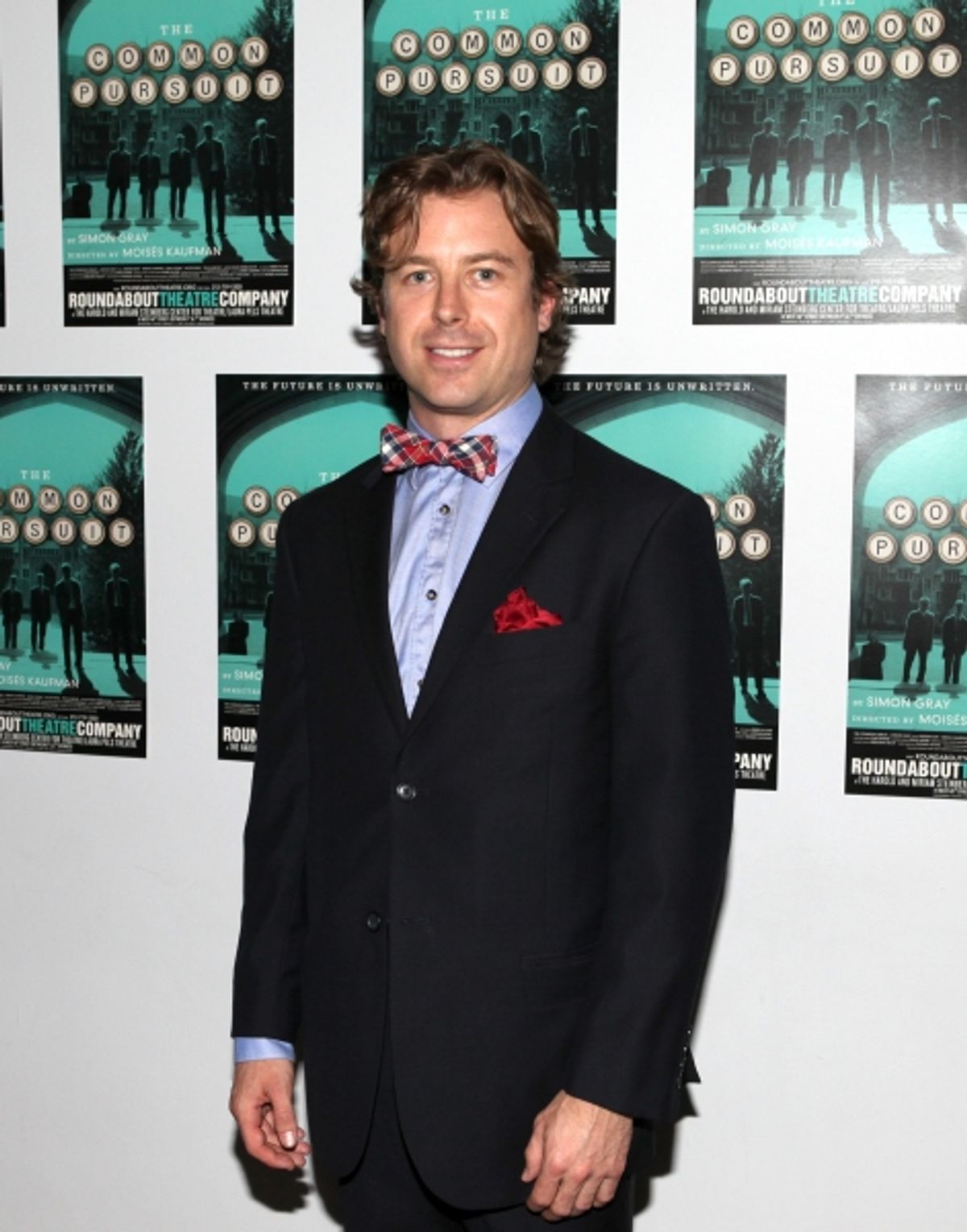 Lucas Near-Verbrugghe at 