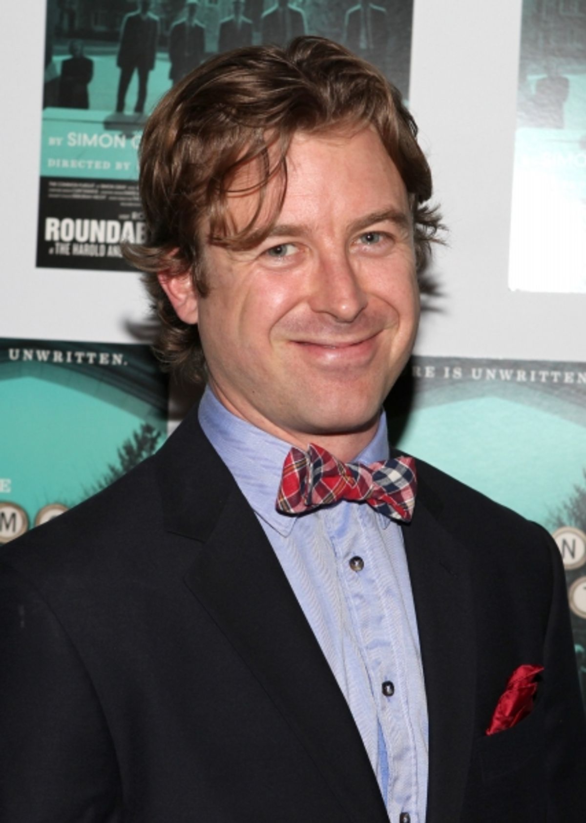 Lucas Near-Verbrugghe at 