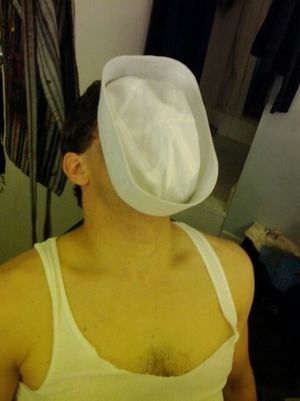 NEWSIES' Jeremy Jordan Photo