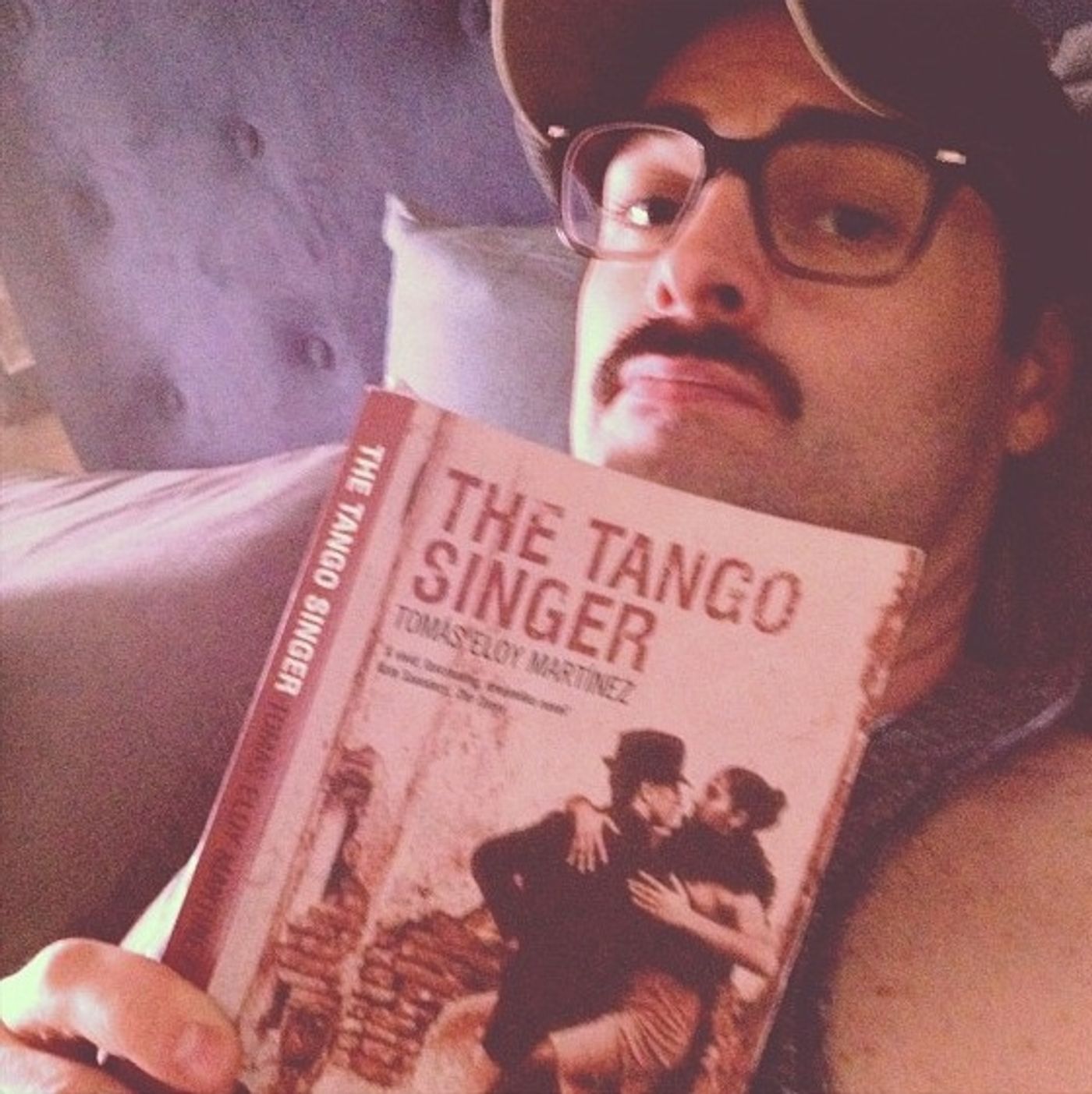 Photo Flash: Memorial Day Weekend Saturday Intermission Pics - NEWSIES, JERSEY BOYS, West End's THE 39 STEPS and More!  Image