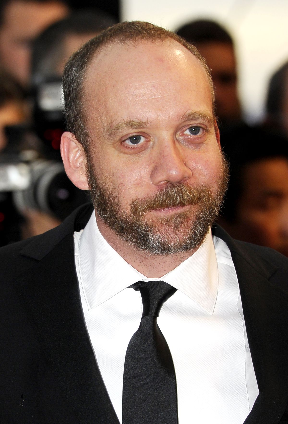 Paul Giamatti, Sarah Gadon, David Cronenberg, Robert Pattison and Juliette Binoche at 