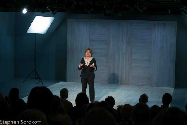 Julie Boyd Photo