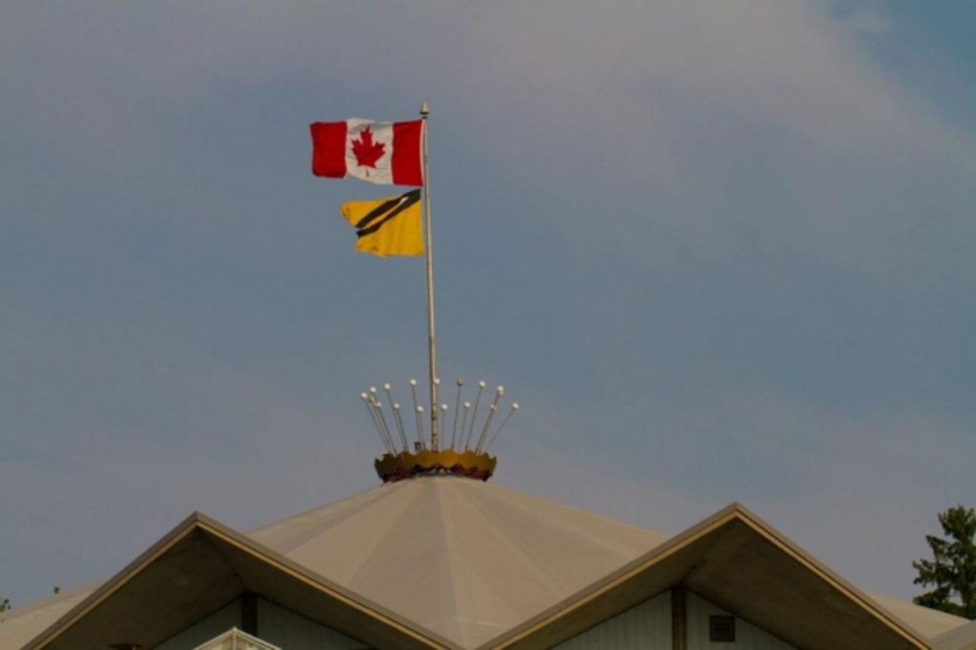 Photo Coverage: Stratford's 60th Season Opening Night Gala  Image