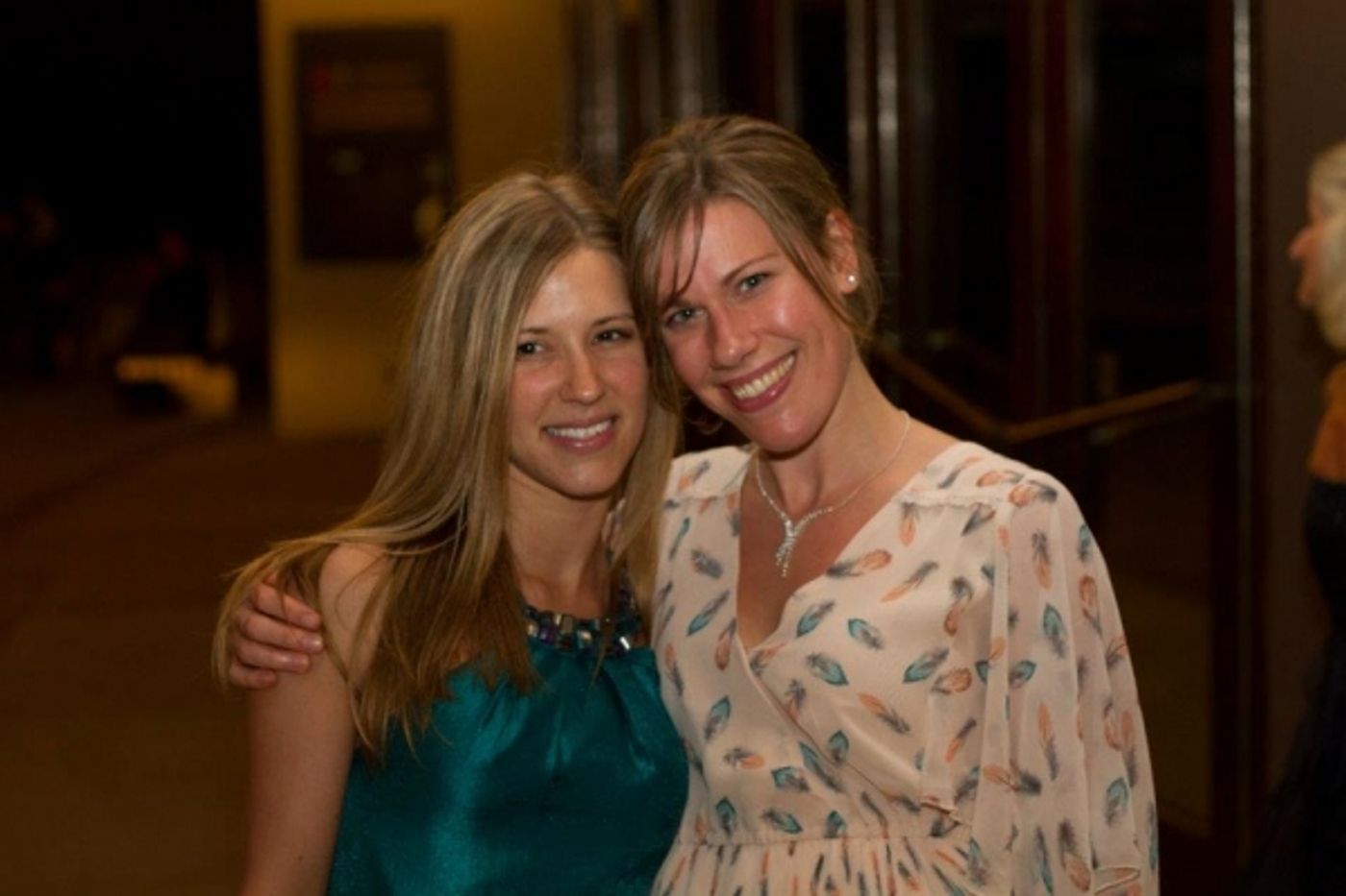 Photo Coverage: Stratford's 60th Season Opening Night Gala  Image