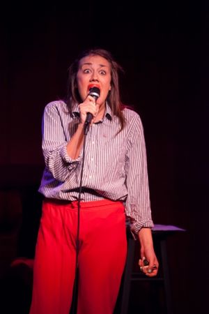 Miranda Sings Photo