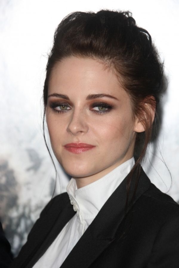 Kristen Stewart Photo