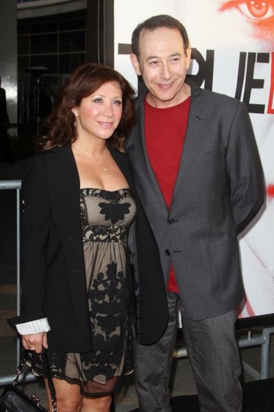 Cheri Oteri Photo