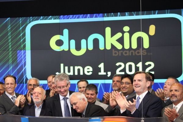 Harold Prince & Nigel Travis & John Costello & Bruce Aust Photo