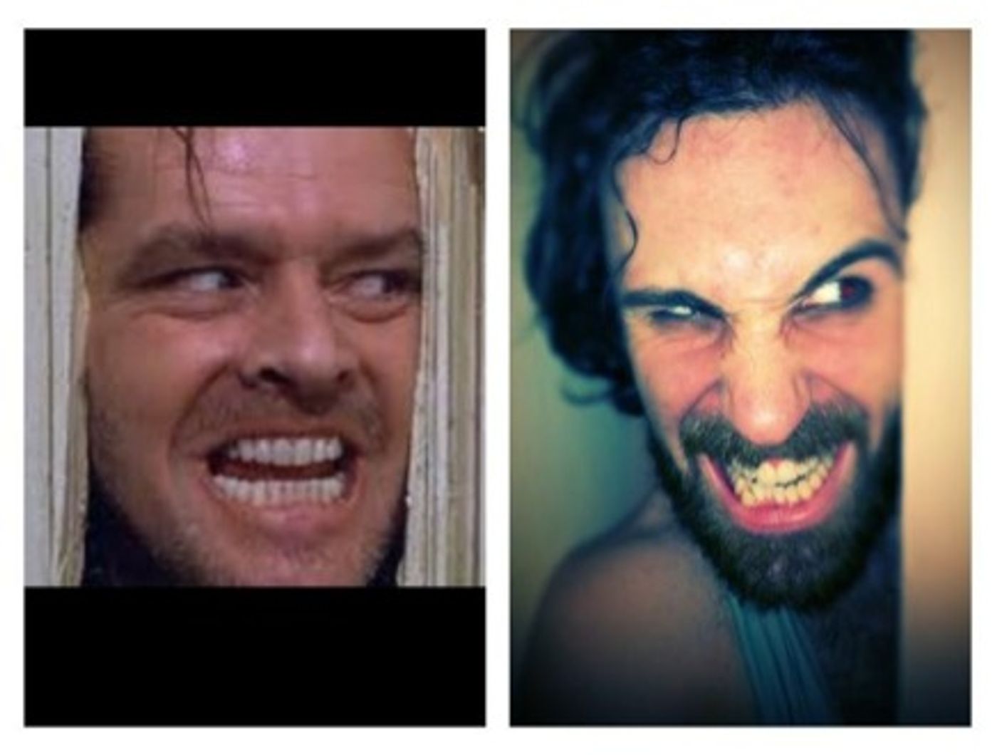 Photo Flash: Saturday Intermission Pics, June 2 - Cast of PRISCILLA, THE BOOK OF MORMON's Josh Gad and More - Updated!  Image