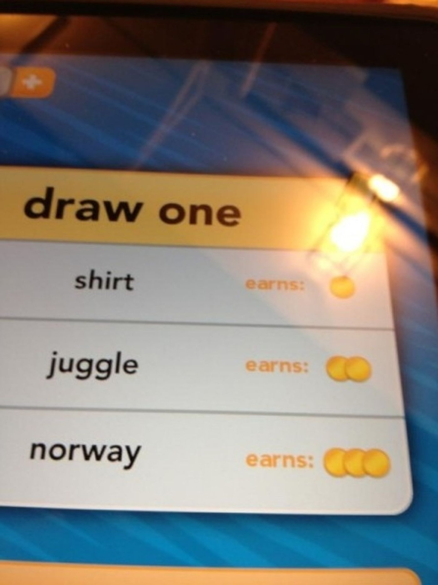 Photo Flash: Saturday Intermission Pics, June 2 - Cast of PRISCILLA, THE BOOK OF MORMON's Josh Gad and More - Updated!  Image