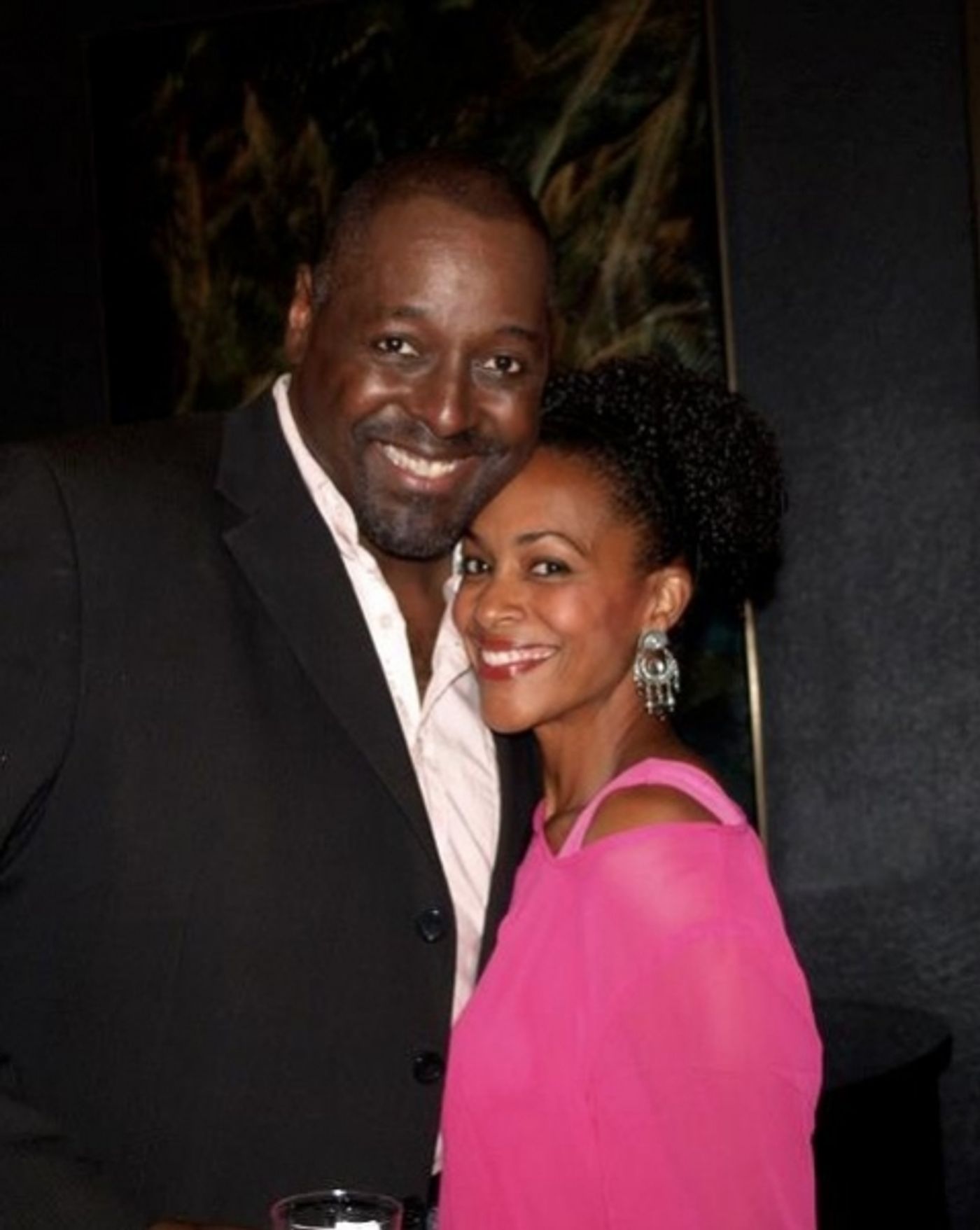 Photo Coverage: PETER PAN Opening Night Bows and Party at La Mirada Theatre  Image