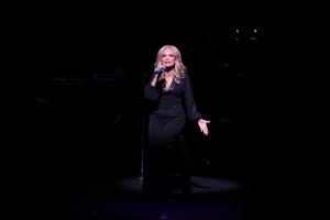 Kristin Chenoweth @ BroadwayWorld Kristin Chenoweth Photo