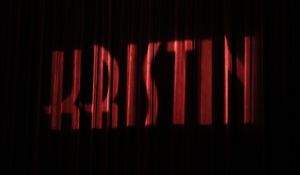 Kristin Chenoweth @ BroadwayWorld Kristin Chenoweth Photo