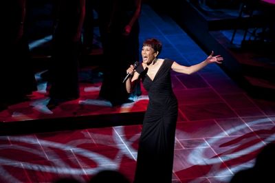 Bettye LaVette  Photo