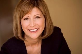 Dana Meller Photo
