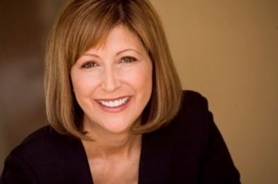 Dana Meller Photo