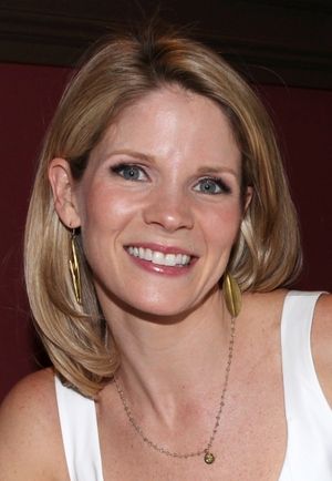 Kelli O'Hara @ BroadwayWorld Kelli O'Hara Photo