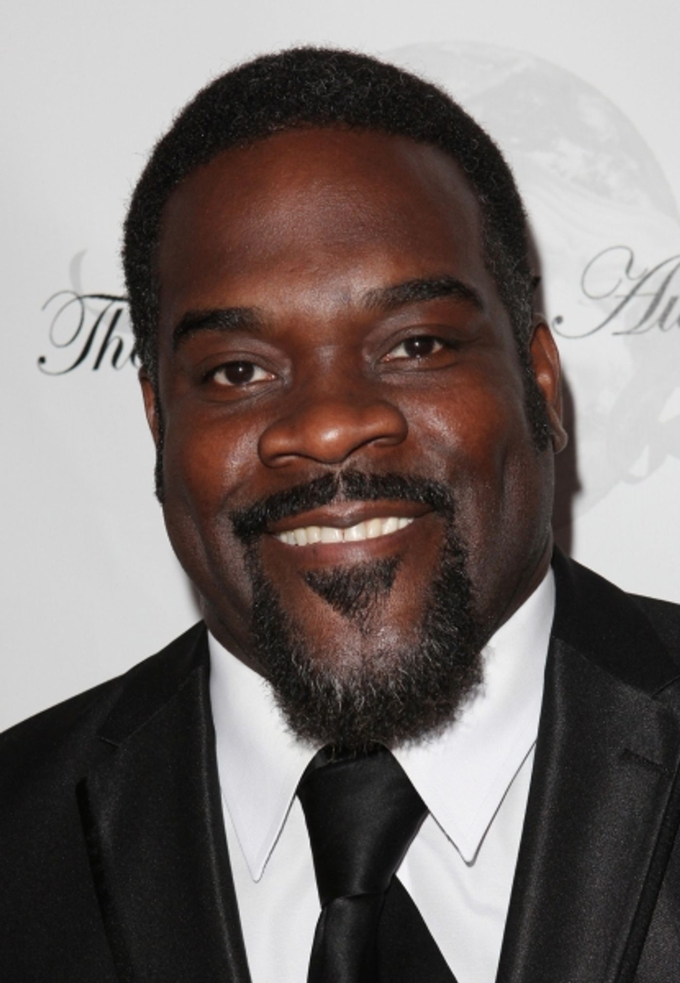 Photo Coverage: 2012 Theatre World Awards - Red Carpet Arrivals!  Image
