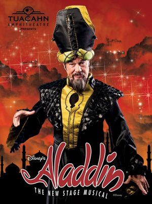 Michael G. Hawkins  Photo