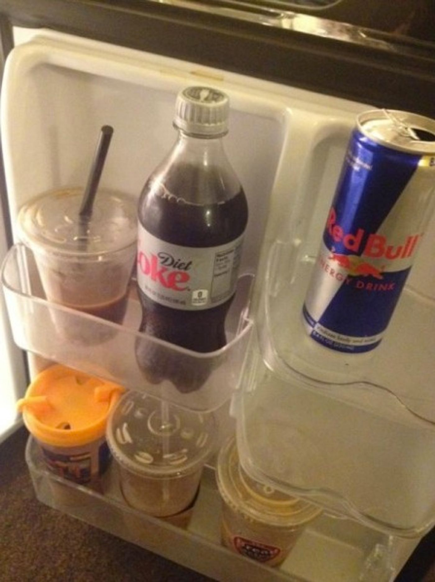 Photo Flash: Saturday Intermission Pics, Tonys Edition with Jared Gertner, Max von Essen, JCS & More - Updated!  Image