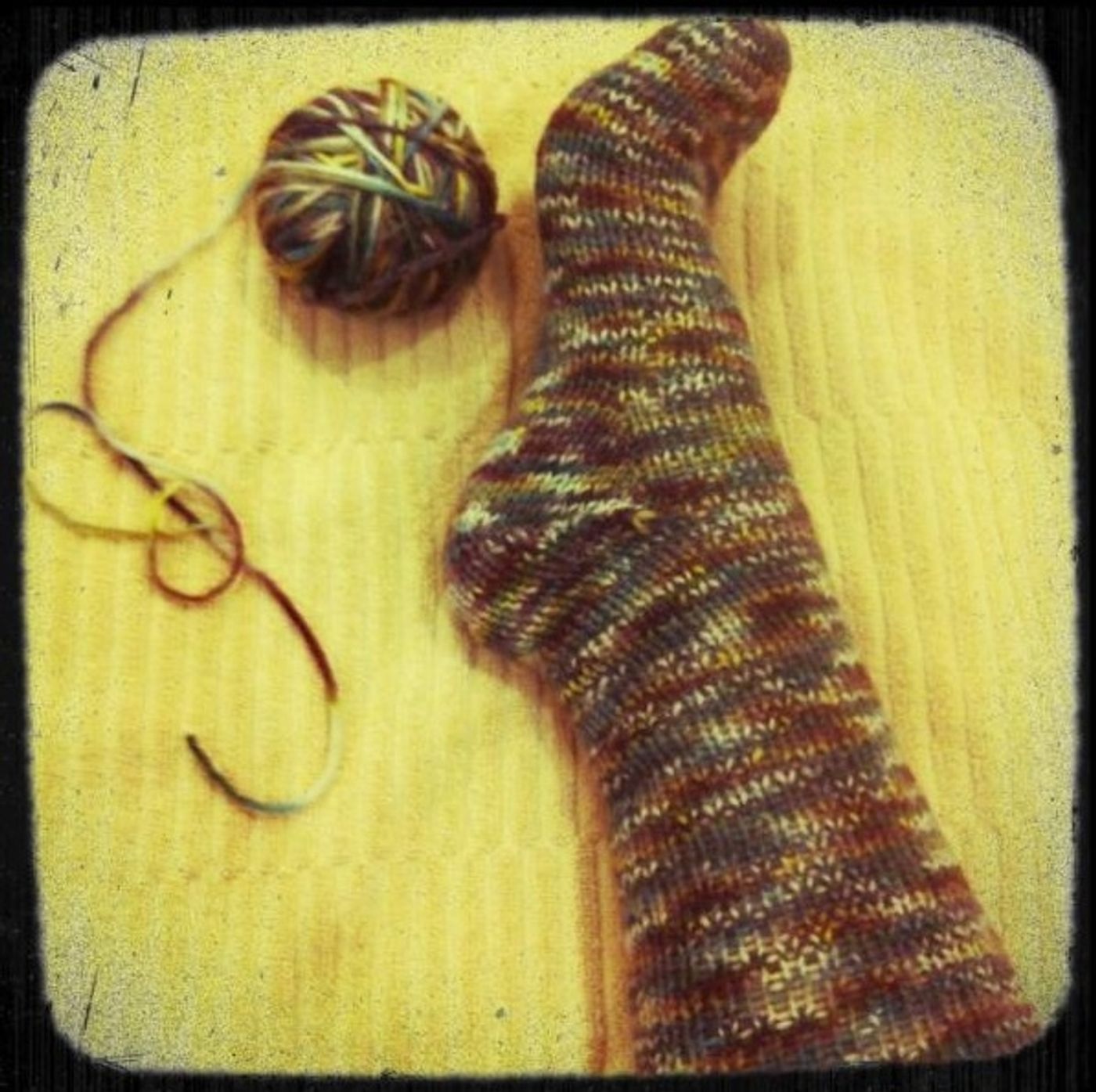 Photo Flash: Saturday Intermission Pics, Tonys Edition with Jared Gertner, Max von Essen, JCS & More - Updated!  Image