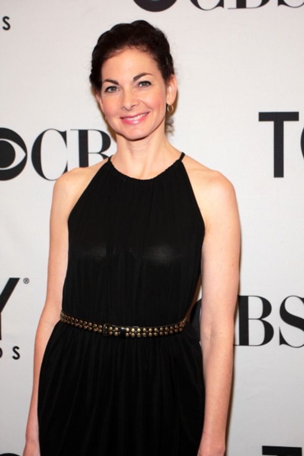 Spencer Kayden Photo