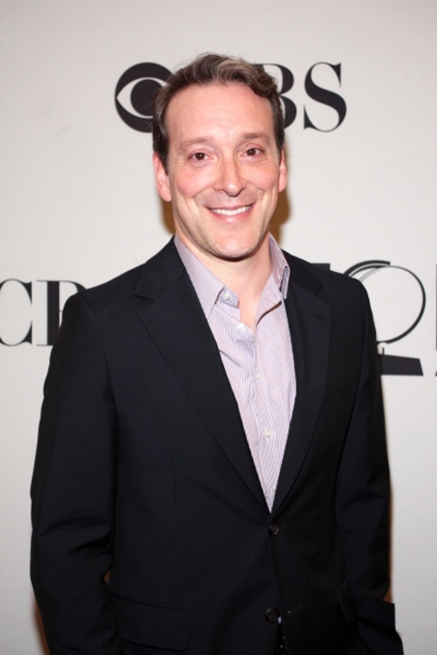 Photo Coverage: Inside the Tonys Eve Cocktail Party!  Image