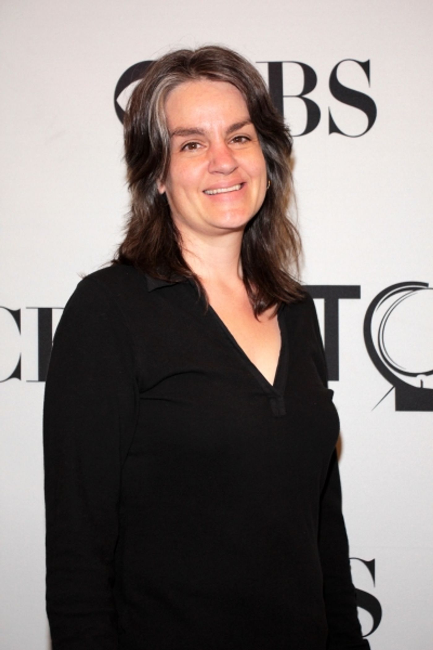 Photo Coverage: Inside the Tonys Eve Cocktail Party!  Image