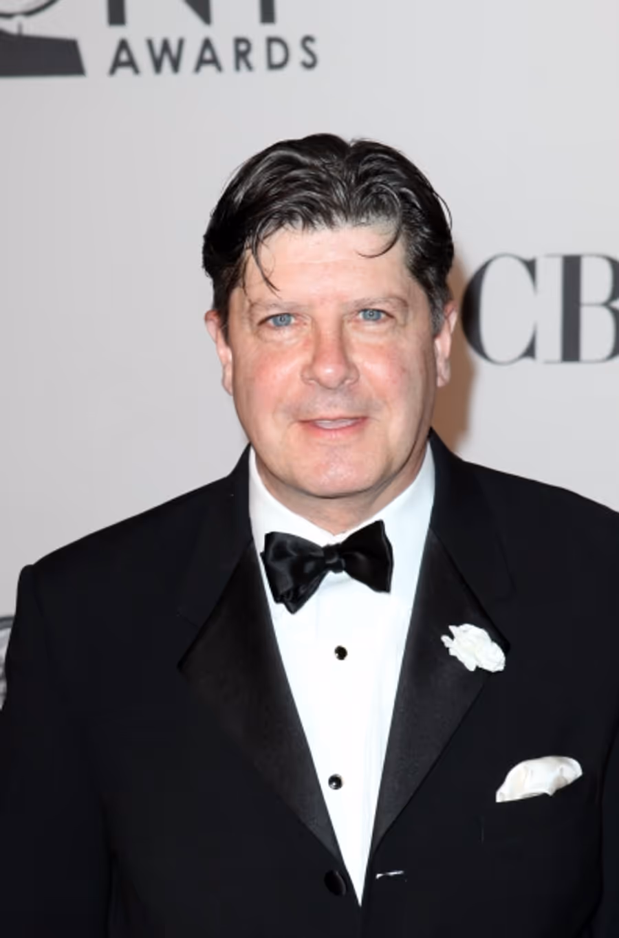 Photo Coverage: 2012 Tony Awards Red Carpet- Part 1! Image