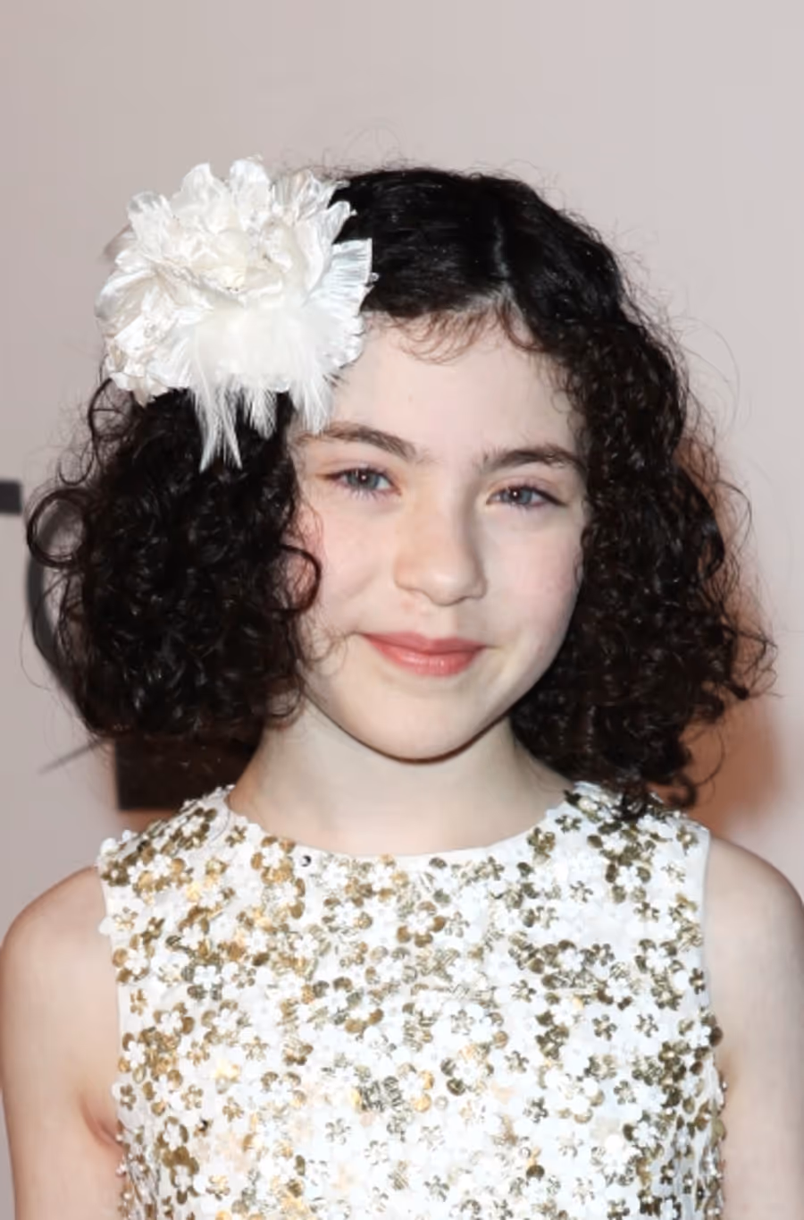 Photo Coverage: 2012 Tony Awards Red Carpet- Part 1! Image