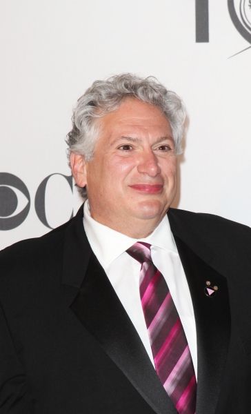 Photo Coverage: 2012 Tony Awards Red Carpet- Part 1! — photo 51 of 63