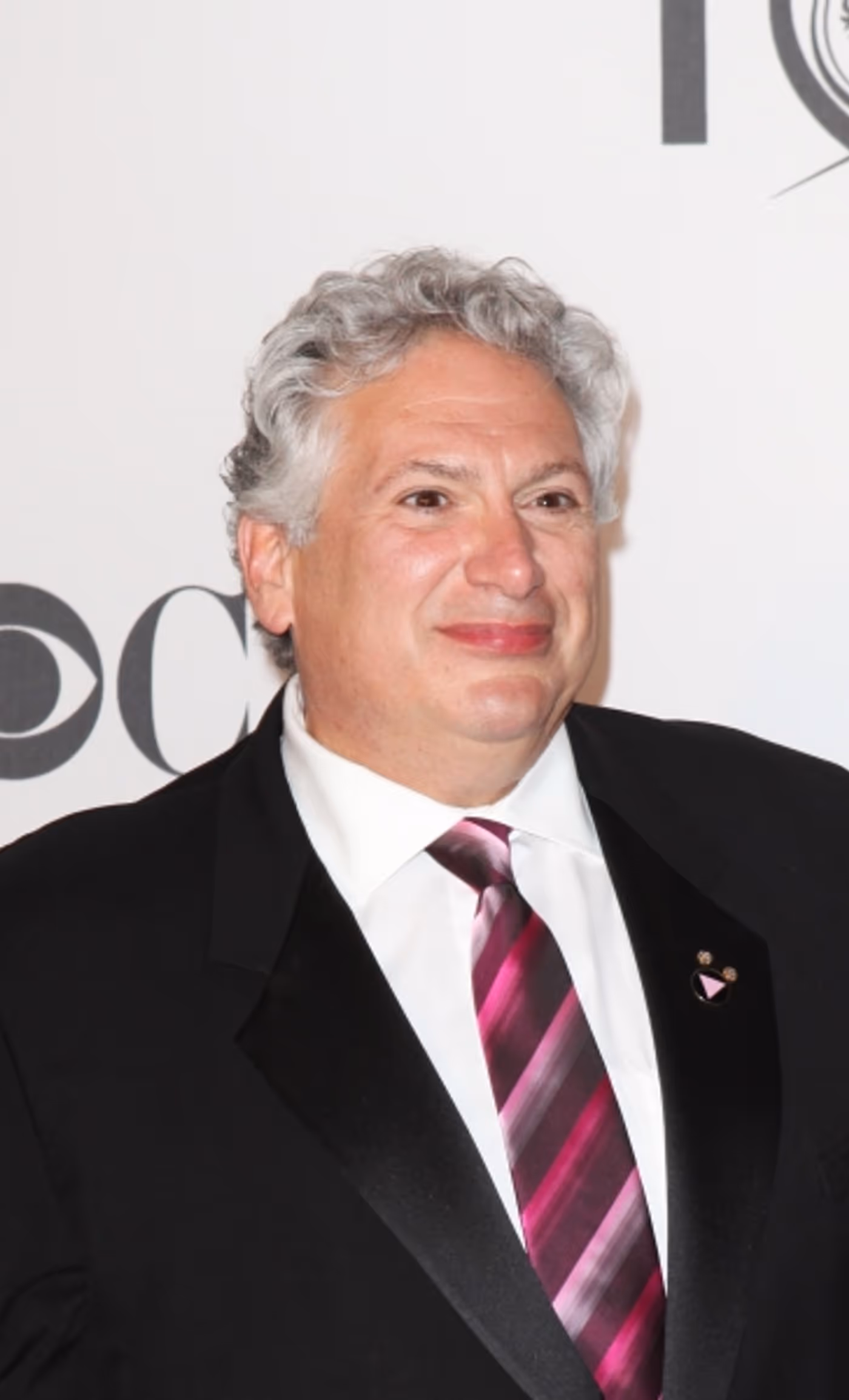 Photo Coverage: 2012 Tony Awards Red Carpet- Part 1! Image