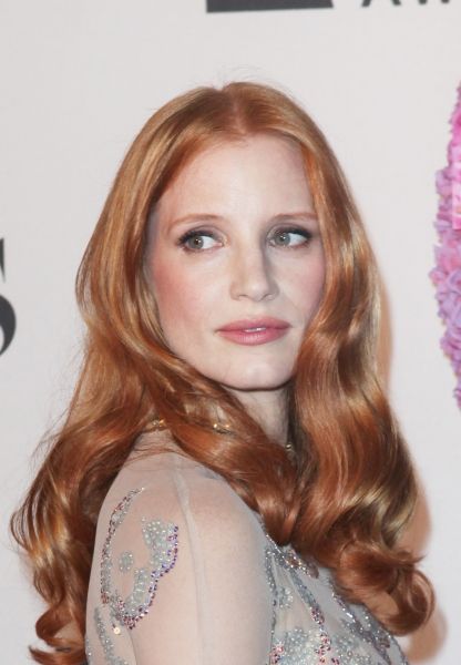 Photo Coverage: 2012 Tony Awards Red Carpet- Part 1! — photo 63 of 63
