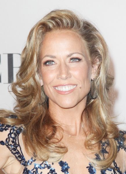 Photo Coverage: 2012 Tony Awards Red Carpet- Part 3! — photo 21 of 60