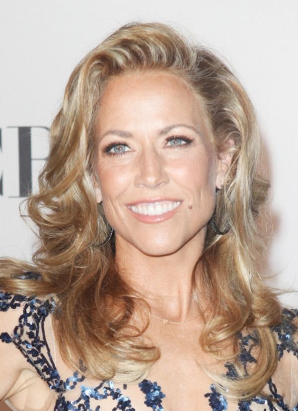 Sheryl Crow  Photo