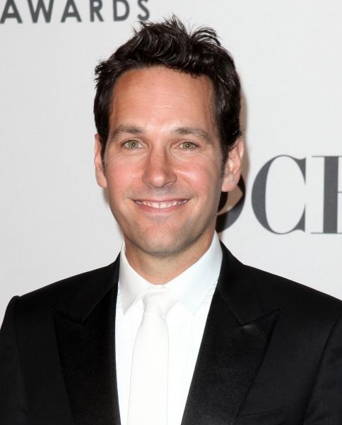 Photo Coverage: 2012 Tony Awards Red Carpet- Part 3! — photo 51 of 60