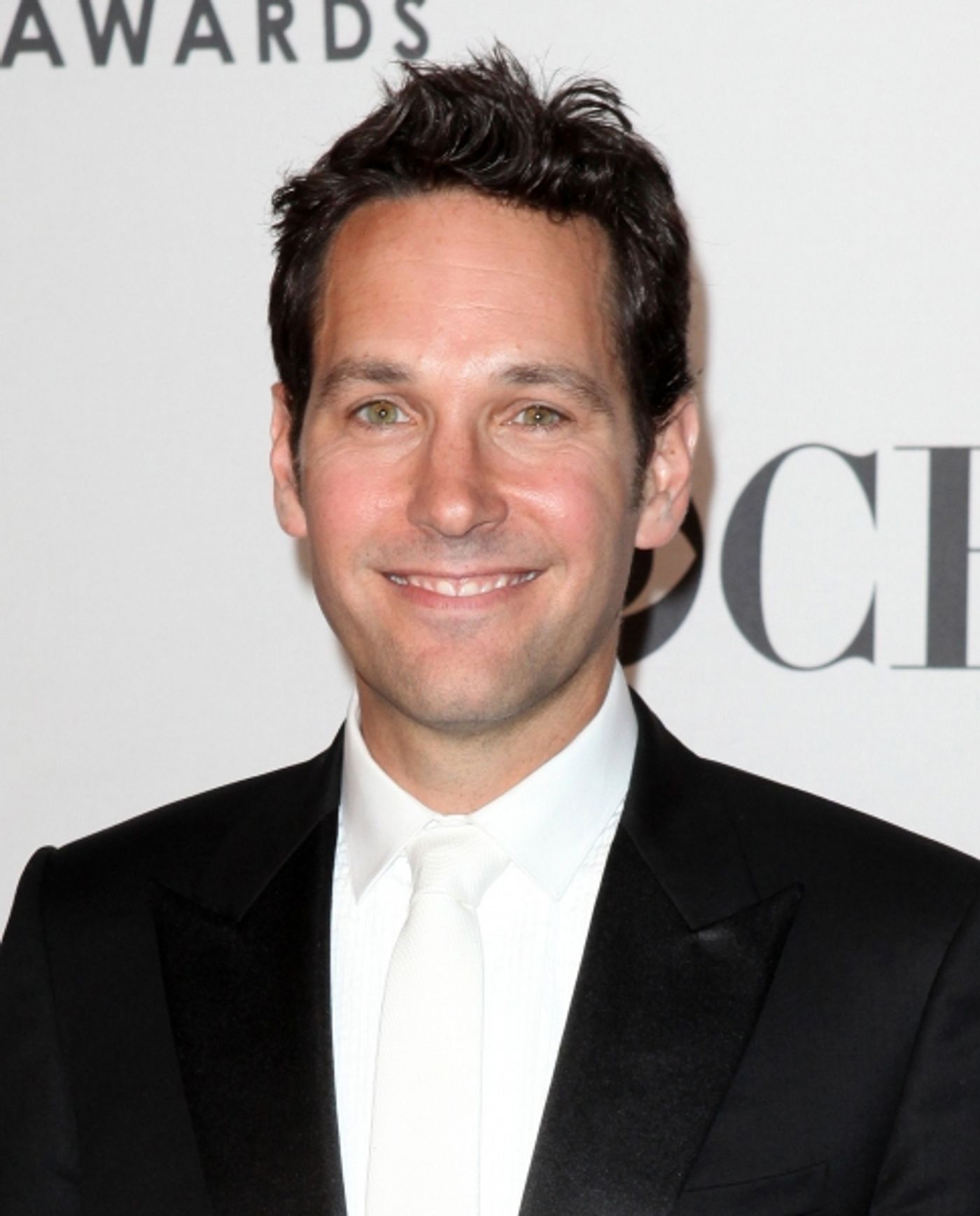 Photo Coverage: 2012 Tony Awards Red Carpet- Part 3! Image
