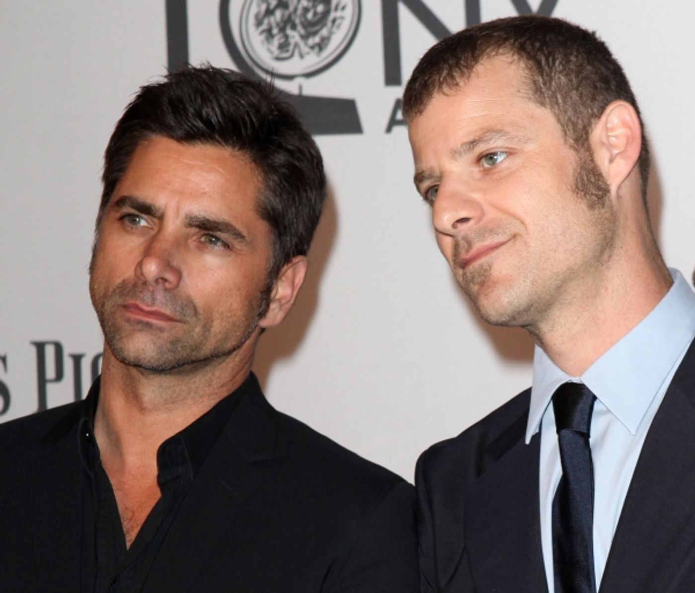 Photo Coverage: 2012 Tony Awards Red Carpet- Part 3! Image