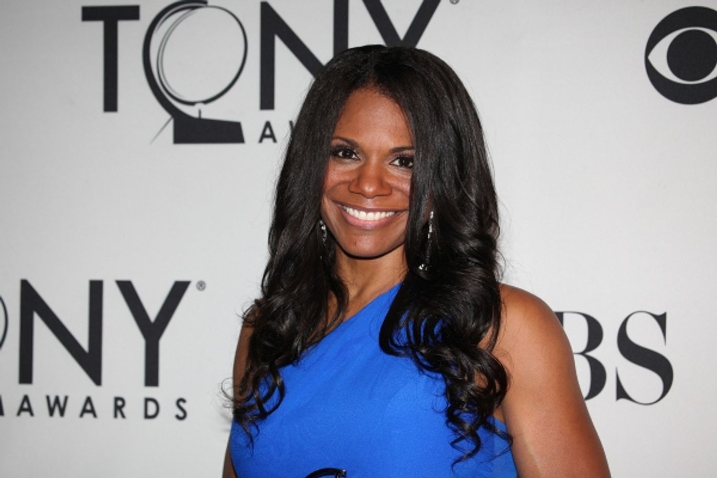 Photo Coverage: Inside the Tonys Winners Room! Image