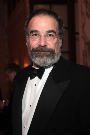 Mandy Patinkin Photo